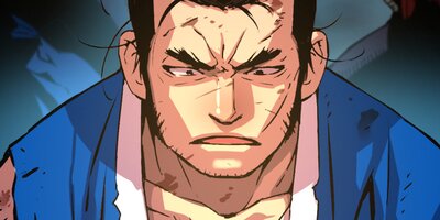 �緯�Ȥ��������� ��43�áڥե륫�顼��