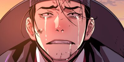 �緯�Ȥ��������� ��44�áڥե륫�顼��