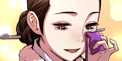 �緯�Ȥ��������� ��45�áڥե륫�顼��