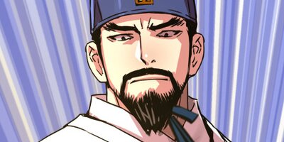 �緯�Ȥ��������� ��46�áڥե륫�顼��