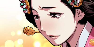 �緯�Ȥ��������� ��47�áڥե륫�顼��