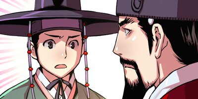 �緯�Ȥ��������� ��48�áڥե륫�顼��