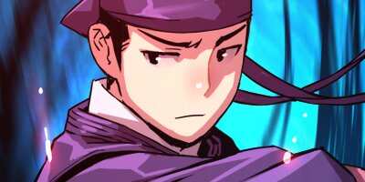 �緯�Ȥ��������� ��49�áڥե륫�顼��