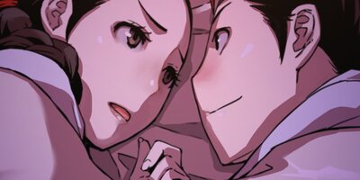 �緯�Ȥ��������� ��50�áڥե륫�顼��