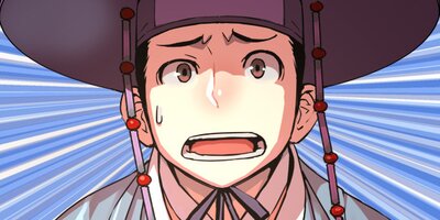 �緯�Ȥ��������� ��51�áڥե륫�顼��