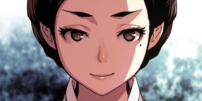 �緯�Ȥ��������� ��52�áڥե륫�顼��