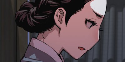 �緯�Ȥ��������� ��53�áڥե륫�顼��