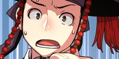 �緯�Ȥ��������� ��54�áڥե륫�顼��