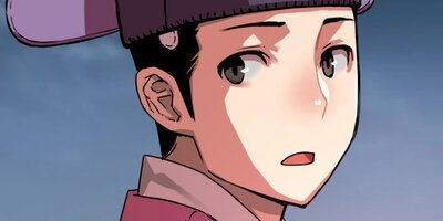 �緯�Ȥ��������� ��57�áڥե륫�顼��