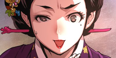 �緯�Ȥ��������� ��58�áڥե륫�顼��