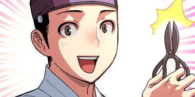 �緯�Ȥ��������� ��59�áڥե륫�顼��