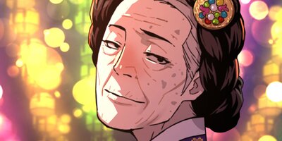 �緯�Ȥ��������� ��60�áڥե륫�顼��