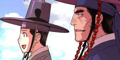 �緯�Ȥ��������� ��61�áڥե륫�顼��