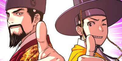 �緯�Ȥ��������� ��62�áڥե륫�顼��