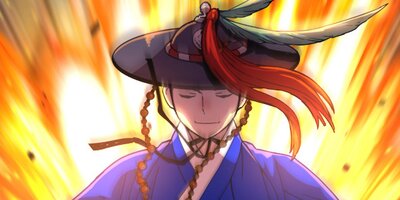 �緯�Ȥ��������� ��63�áڥե륫�顼��