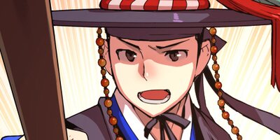 �緯�Ȥ��������� ��64�áڥե륫�顼��