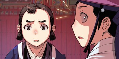 �緯�Ȥ��������� ��68�áڥե륫�顼��