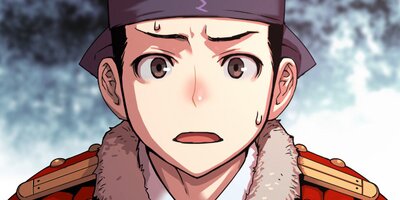 �緯�Ȥ��������� ��69�áڥե륫�顼��