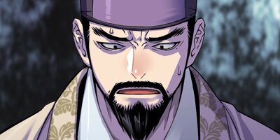 �緯�Ȥ��������� ��70�áڥե륫�顼��