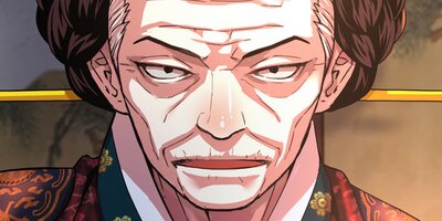 �緯�Ȥ��������� ��71�áڥե륫�顼��