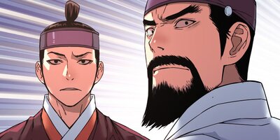 �緯�Ȥ��������� ��72�áڥե륫�顼��