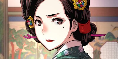 �緯�Ȥ��������� ��73�áڥե륫�顼��