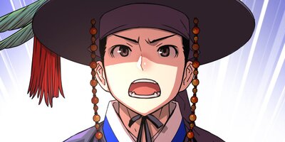 �緯�Ȥ��������� ��74�áڥե륫�顼��