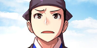 �緯�Ȥ��������� ��75�áڥե륫�顼��