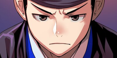 �緯�Ȥ��������� ��77�áڥե륫�顼��