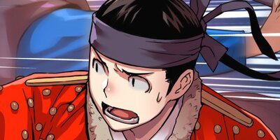 �緯�Ȥ��������� ��79�áڥե륫�顼��