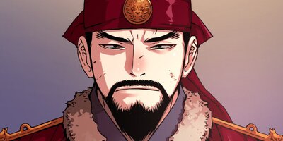 �緯�Ȥ��������� ��80�áڥե륫�顼��