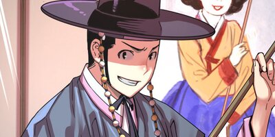 �緯�Ȥ��������� ��82�áڥե륫�顼��