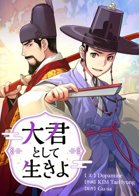 �緯�Ȥ���������ڥե륫�顼�ۤ�ɽ��