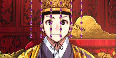 �緯�Ȥ��������� ��84�áڥե륫�顼��