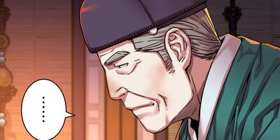 �緯�Ȥ��������� ����1�áڥե륫�顼��