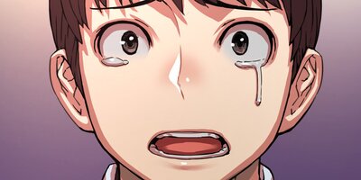 �緯�Ȥ��������� ����4�áڥե륫�顼��