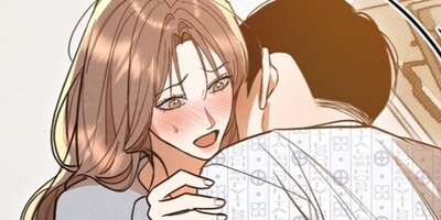 ͻ�����Ȥ��������δ����ǡ���57�áڥե륫�顼��