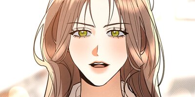 ͻ�����Ȥ���������57�áڥե륫�顼��