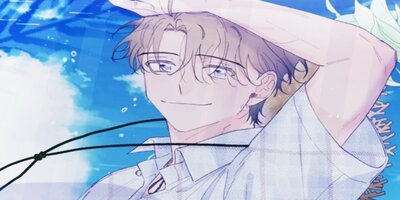 �ͤ����δط���XOXO�����ε�������ͧ�𡩤���ȤⰦ����36�áڥե륫�顼��