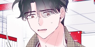 �ͤ����δط���XOXO�����ε�������ͧ�𡩤���ȤⰦ����37�áڥե륫�顼��