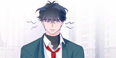 �ͤ����δط���XOXO�����ε�������ͧ�𡩤���ȤⰦ����39�áڥե륫�顼��