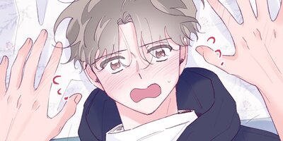 �ͤ����δط���XOXO�����ε�������ͧ�𡩤���ȤⰦ����41�áڥե륫�顼��