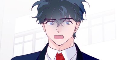 �ͤ����δط���XOXO�����ε�������ͧ�𡩤���ȤⰦ����42�áڥե륫�顼��