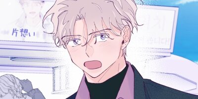 �ͤ����δط���XOXO�����ε�������ͧ�𡩤���ȤⰦ����44�áڥե륫�顼��