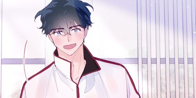 �ͤ����δط���XOXO�����ε�������ͧ�𡩤���ȤⰦ����46�áںǽ��áۡڥե륫�顼��