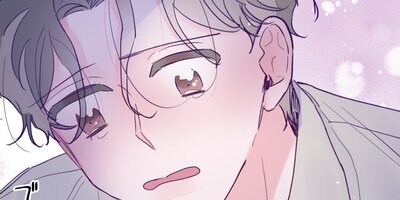 �ͤ����δط���XOXO�����ε�������ͧ�𡩤���ȤⰦ�����ڳ���2�áۡڥե륫�顼��