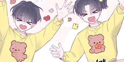 �ͤ����δط���XOXO�����ε�������ͧ�𡩤���ȤⰦ�����ڳ���3�áۡڥե륫�顼��