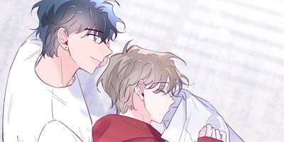 �ͤ����δط���XOXO�����ε�������ͧ�𡩤���ȤⰦ�����ڳ���4�áۡڥե륫�顼��