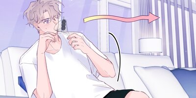 �ͤ����δط���XOXO�����ε�������ͧ�𡩤���ȤⰦ�����ڳ���6�áۡڥե륫�顼��