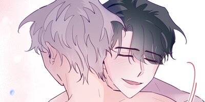 �ͤ����δط���XOXO�����ε�������ͧ�𡩤���ȤⰦ�����ڳ���7�áۡڴ��ۡڥե륫�顼��